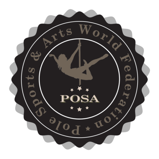 posa-logo